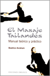 66589ab35dc9e_EL MASAJE TAILANDES MANUAL TEORICO Y PRACTICO  BEATRICE AVRAHAM.png